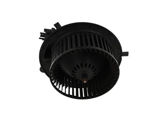 Used Heater blower motor SEAT LEON (5F1) [2012-2021]  30548868