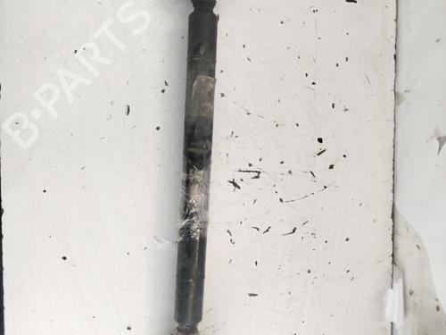 Used Right front driveshaft SEAT IBIZA IV (6J5, 6P1) [2008-2017]  23451341