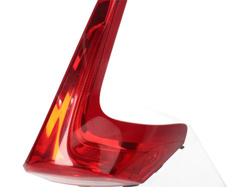 Used Right taillight Right taillight VOLVO V40 Hatchback (525) D2 (114 hp) 33440997 33440997