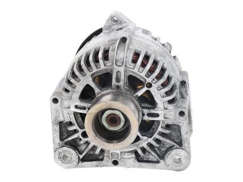 alternator-renault-scenic-ii-jm01_-2003-2004-2005-2006-2007-2008-2009-2010-31086818 main image