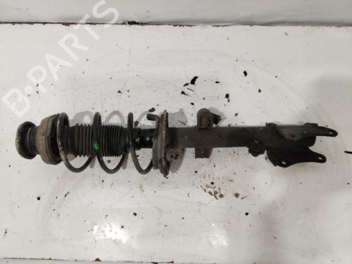 Højre bagtil støddæmper ALFA ROMEO GT (937_) 1.9 JTD (937CXN1B) (150 hp) 32232120