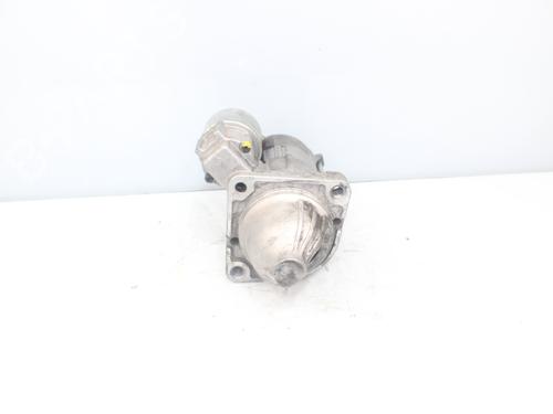Starter BMW 3 (E46) 320 i | BP17118943M8 