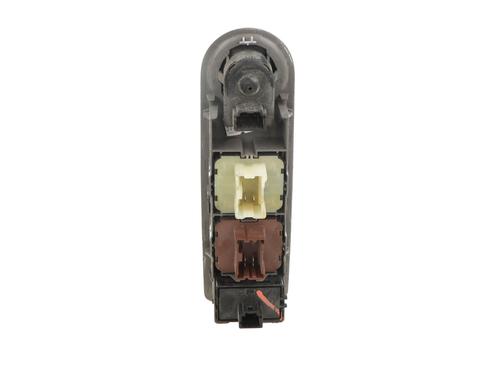 Left front window switch RENAULT CAPTUR I (J5_, H5_) 1.5 dCi 90 (J5N4, J5M5, J5MW, J5M6, J5AL, J5AJ) | BP38114797I27 - Image 3