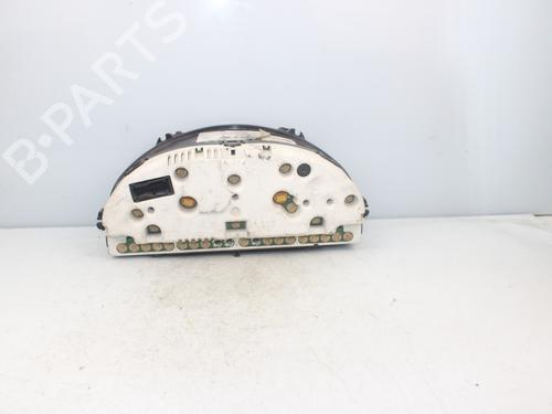 Instrument cluster MERCEDES-BENZ M-CLASS (W163) ML 270 CDI (163.113) | BP8559588C47