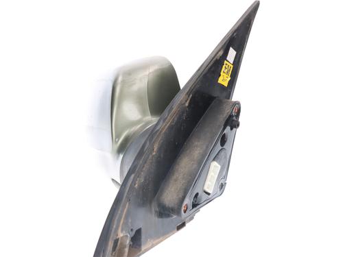 Right mirror CHEVROLET LACETTI (J200) 1.6 | BP30197952C27 