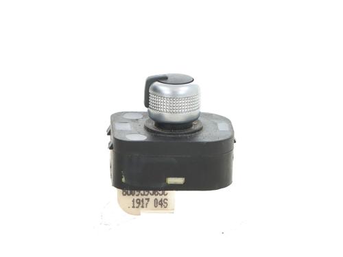 Mirror switch AUDI Q3 (8UB, 8UG) | BP38110219I25 - Image 2