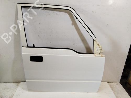 Used Right front door SUZUKI VITARA (ET, TA, TD) 2.0 TD Intercooler All-wheel Drive (SV420D) (87 hp) 22747080