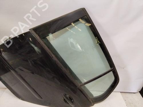 Left rear door VW GOLF V (1K1) 1.9 TDI | BP19135377C4 