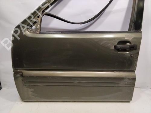 Left front door NISSAN TERRANO II (R20)  | BP29161306C2 