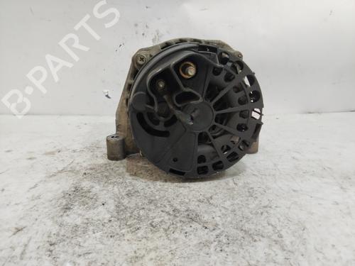 Alternator LANCIA MUSA (350_) 1.4 (350.AXA11, 350.AXA1A) | BP27223506M7 