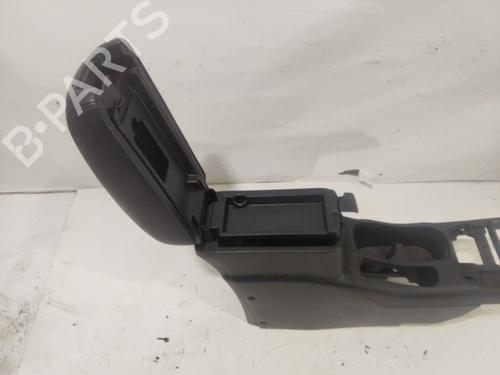 Armlene MITSUBISHI ASX (GA_W_)  | BP31158752I20 