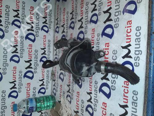 Oil radiator OPEL INSIGNIA A Sports Tourer (G09)  | BP14051264M33 