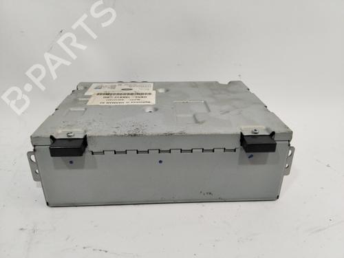 Radio LAND ROVER DISCOVERY SPORT (L550)  | BP21605951E6 
