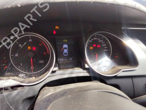  - Image 6