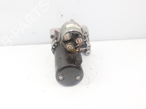 Starter SUZUKI JIMNY Closed Off-Road Vehicle (SN) 1.3 (SN413) | BP17320526M8 