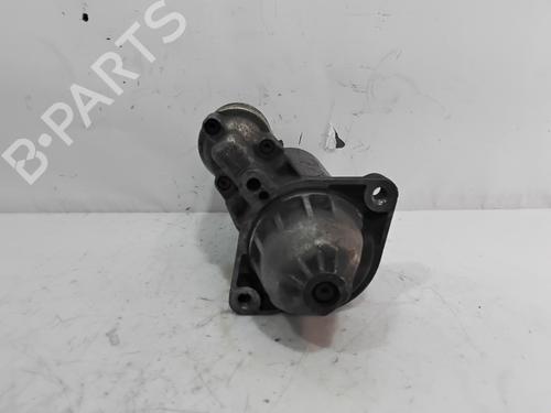 Starter BMW 3 (E90) 318 d | BP30102409M8