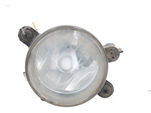 Left front fog light SEAT CORDOBA (6L2) 1.9 TDI | BP31646185C30 