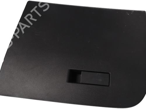 porta-luvas-opel-mokka-2020-37594960 main image