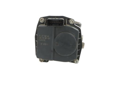 Used Throttle body Throttle body CITROËN C3 I (FC_, FN_) 1.4 i Bivalent (73 hp) 39386029 39386029