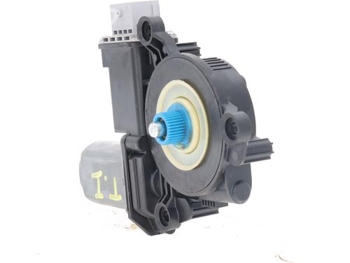 Left rear window motor ALFA ROMEO GIULIETTA (940_) 1.6 JTDM (940FXD1A) | BP31320407E23 