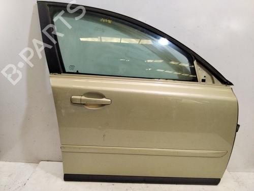 Right front door VOLVO S40 I (644) 2.0 | BP18107549C3 