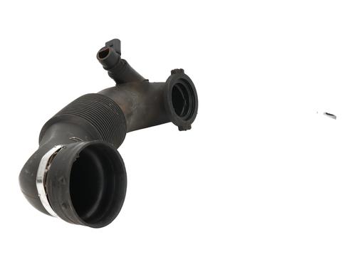 Pipe MERCEDES-BENZ A-CLASS (W169) | BP31246994M125