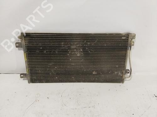 Used AC radiator RENAULT MASTER II Van (FD) 2.2 dCI 90 (FD0G, FD0N, FD2G, FD2N, FD3G, FD3N) (90 hp) 30926821
