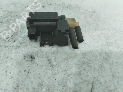 Elektronisk sensor NISSAN QASHQAI / QASHQAI +2 I (J10, NJ10, JJ10E) 1.5 dCi (110 hp) 19524170