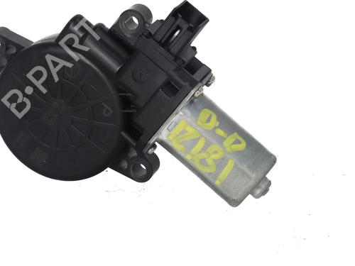 Right front window motor MAZDA CX-5 (KE, GH) | BP37638985E20 - Image 3