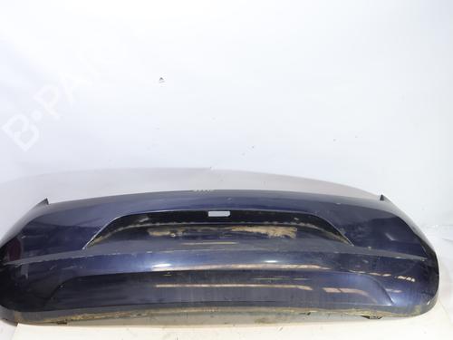 Used Rear bumper Rear bumper 36869690 36869690