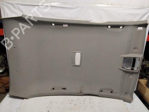 Toit intérieur BMW 1 (F20) 116 d (116 hp) 25471401