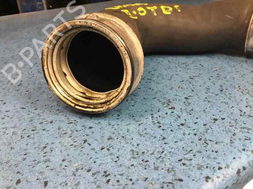 Pipe SEAT LEON (1P1) 2.0 TDI | BP14051186M125 