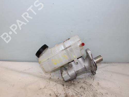 Brake master cylinder DACIA SANDERO II  | BP18488379M77 