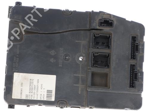 Used Control unit Control unit 34008426 34008426