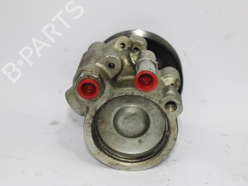 Steering pump RENAULT LAGUNA I Grandtour (K56_) 1.9 dTi (K56J) | BP11986650M99