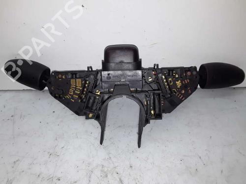 Headlight switch SEAT ALHAMBRA (7V8, 7V9)  | BP8571108I24 