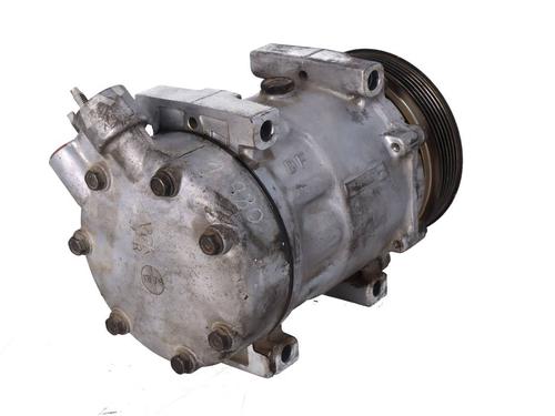 AC compressor CITROËN C5 I (DC_) | BP39100079M34 - Image 2