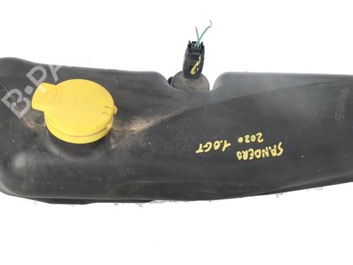 Sprinklertank Sprinklertank DACIA SANDERO II [2012-2026] 32483650 32483650