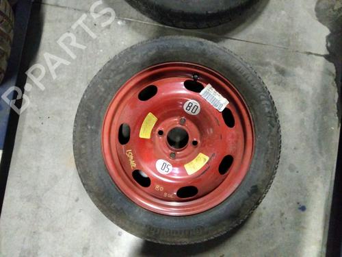 Jack Kit PEUGEOT 308 I (4A_, 4C_)  | BP29634776C119 