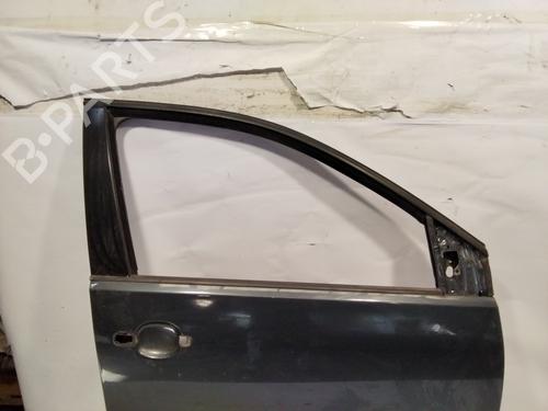 Right front door VW POLO (9N_, 9A_)  | BP27573994C3 