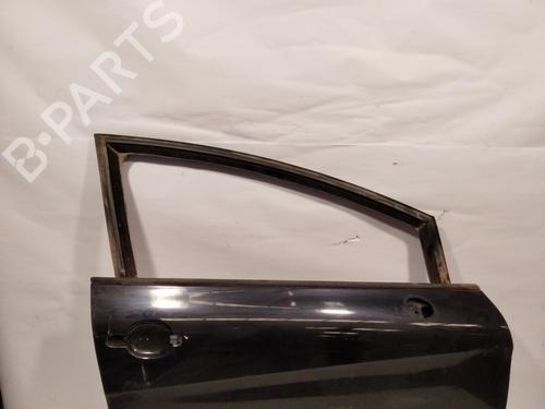 Right front door SEAT LEON (1P1)  | BP29289190C3 