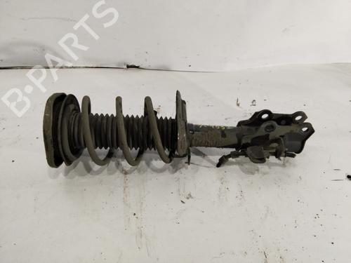 Left front shock absorber FORD FOCUS III 1.0 EcoBoost | BP32266188M16