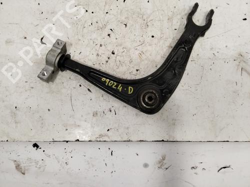 Right front suspension arm CITROËN C5 III (RD_)  | BP26294292M13 