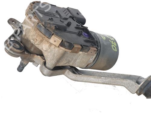 Front wiper motor FORD FOCUS III | BP36300654M29 - Image 2