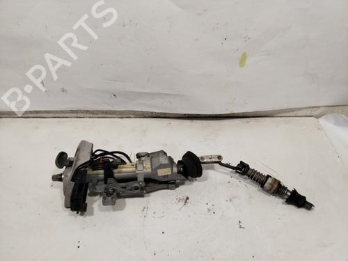 Rattakselaggregat MERCEDES-BENZ C-CLASS T-Model (S203) [2001-2007]  27223614
