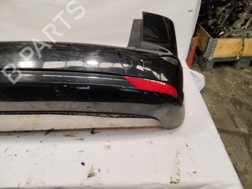 Rear bumper VW TOURAN (1T3)  | BP29547634C8 