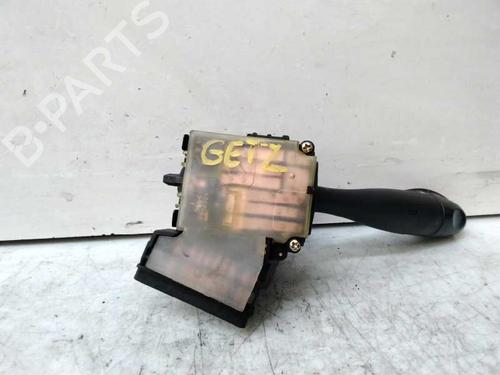 Headlight switch KIA RIO II (JB)  | BP10249017I24 