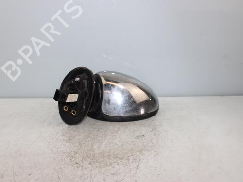 Left mirror MINI MINI (R50, R53) Cooper | BP18246558C26 