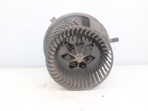 Heater blower motor VW SCIROCCO III (137, 138) 1.4 TSI | BP17099615M62 