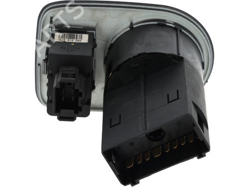 Headlight switch SEAT IBIZA IV (6J5, 6P1) | BP30138433I24